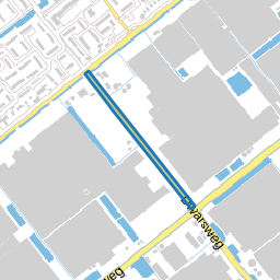 Perceel UHN00-D-4565