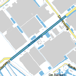 Perceel UHN00-D-4566