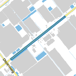 Perceel UHN00-D-4567