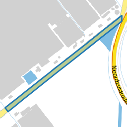 Perceel UHN00-D-4568