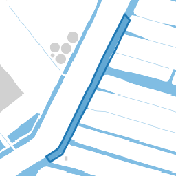 Perceel UHN00-D-4570