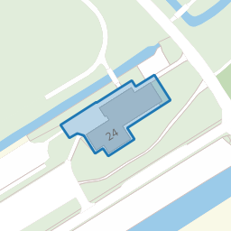 Perceel UHN00-D-4575