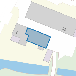 Perceel UHN00-D-4576