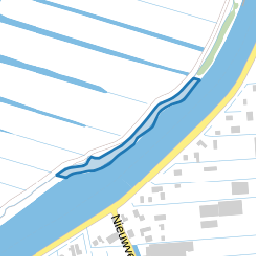 Perceel UHN00-D-4581