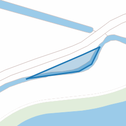 Perceel UHN00-D-4582
