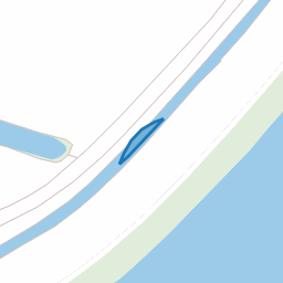 Perceel UHN00-D-4583