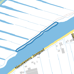 Perceel UHN00-D-4585