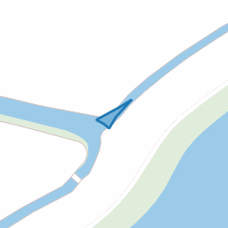 Perceel UHN00-D-4586