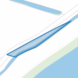 Perceel UHN00-D-4587