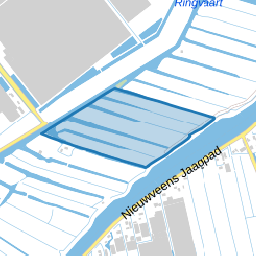 Perceel UHN00-D-4588