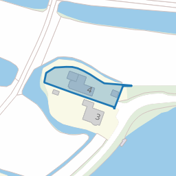 Perceel UHN00-D-4589