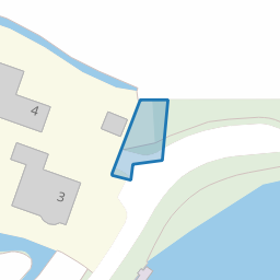 Perceel UHN00-D-4590