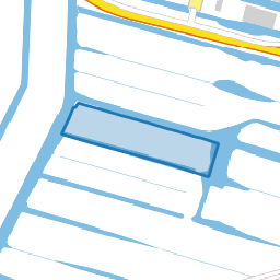 Perceel UHN00-D-4594