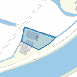 Perceel UHN00-D-4597