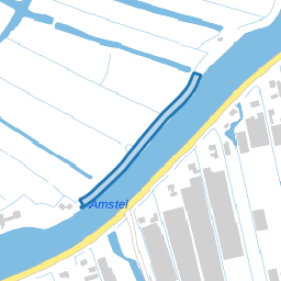 Perceel UHN00-D-4602