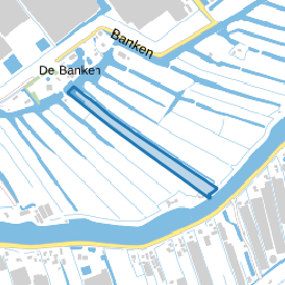 Perceel UHN00-D-4604