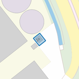 Perceel UHN00-D-4613