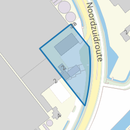 Perceel UHN00-D-4614