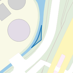 Perceel UHN00-D-4622