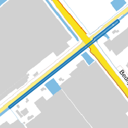 Perceel UHN00-D-4624