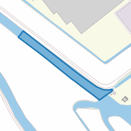 Perceel UHN00-D-4627