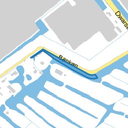 Perceel UHN00-D-4630