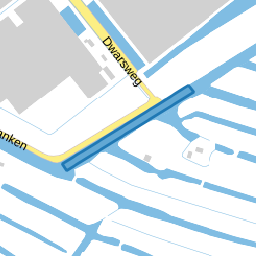 Perceel UHN00-D-4631