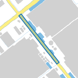 Perceel UHN00-D-4632