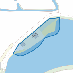 Perceel UHN00-D-4637