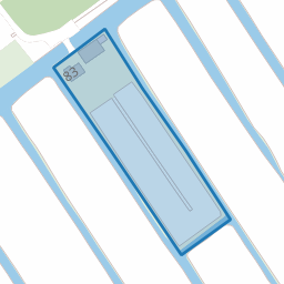 Perceel UHN00-D-4638