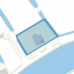 Perceel UHN00-D-4639