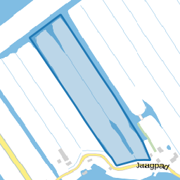 Perceel UHN00-D-4644