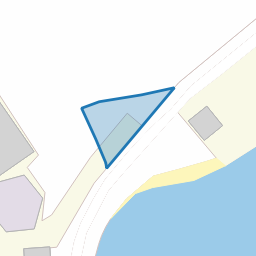 Perceel UHN00-D-4648