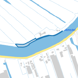 Perceel UHN00-D-4651