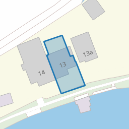 Perceel UHN00-D-4652