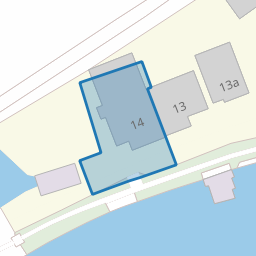 Perceel UHN00-D-4653