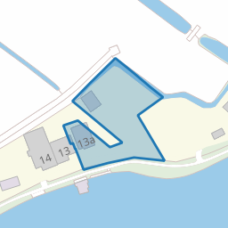 Perceel UHN00-D-4654