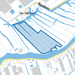 Perceel UHN00-D-4656