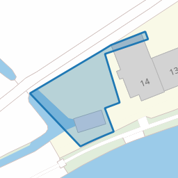 Perceel UHN00-D-4657