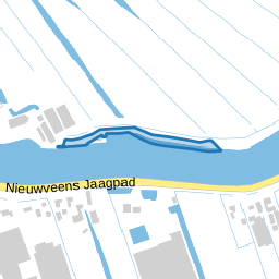 Perceel UHN00-D-4658