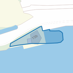 Perceel UHN00-D-4660