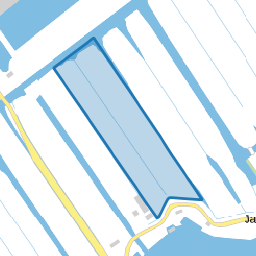 Perceel UHN00-D-4663