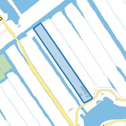 Perceel UHN00-D-4664