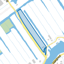 Perceel UHN00-D-4665