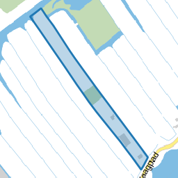 Perceel UHN00-D-4669