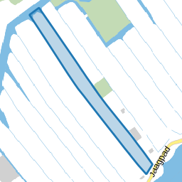 Perceel UHN00-D-4670