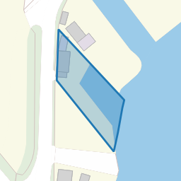 Perceel UHN00-D-4676