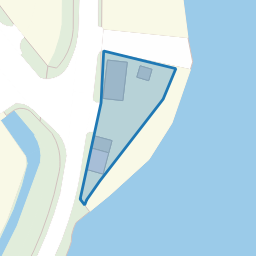 Perceel UHN00-D-4677