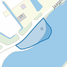 Perceel UHN00-D-4679