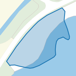 Perceel UHN00-D-4680